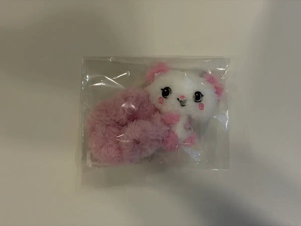 thumbnail-8